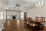4542 Riverbirch Circle - Photo 7