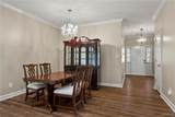 4542 Riverbirch Circle - Photo 8