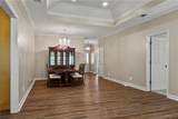 4542 Riverbirch Circle - Photo 9