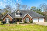 13552 Trailing Vine Way - Photo 1