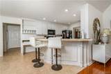 13552 Trailing Vine Way - Photo 10
