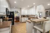 13552 Trailing Vine Way - Photo 11