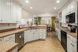 13552 Trailing Vine Way - Photo 12