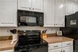 13552 Trailing Vine Way - Photo 13
