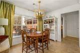 13552 Trailing Vine Way - Photo 15