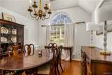 13552 Trailing Vine Way - Photo 16