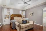 13552 Trailing Vine Way - Photo 17