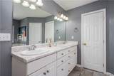 13552 Trailing Vine Way - Photo 18