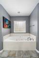 13552 Trailing Vine Way - Photo 19