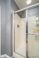13552 Trailing Vine Way - Photo 20