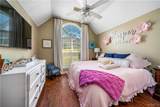 13552 Trailing Vine Way - Photo 23
