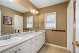 13552 Trailing Vine Way - Photo 24