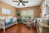 13552 Trailing Vine Way - Photo 25