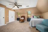 13552 Trailing Vine Way - Photo 26