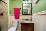 13552 Trailing Vine Way - Photo 27