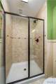 13552 Trailing Vine Way - Photo 28