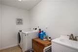 13552 Trailing Vine Way - Photo 29
