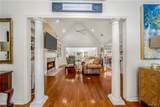 13552 Trailing Vine Way - Photo 3