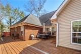 13552 Trailing Vine Way - Photo 30
