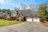 13552 Trailing Vine Way - Photo 34