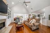 13552 Trailing Vine Way - Photo 4