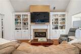 13552 Trailing Vine Way - Photo 6