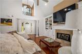 13552 Trailing Vine Way - Photo 7