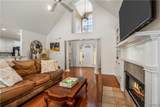 13552 Trailing Vine Way - Photo 8