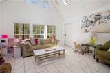 13552 Trailing Vine Way - Photo 9