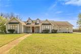 715 75th Street - Photo 1