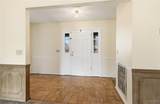 715 75th Street - Photo 10