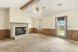 715 75th Street - Photo 11
