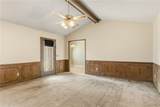 715 75th Street - Photo 12
