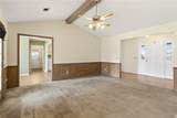 715 75th Street - Photo 13