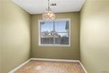 715 75th Street - Photo 14