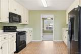 715 75th Street - Photo 15