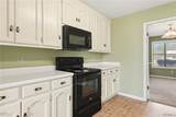 715 75th Street - Photo 16