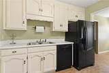 715 75th Street - Photo 17