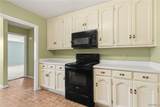 715 75th Street - Photo 18