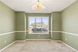 715 75th Street - Photo 19