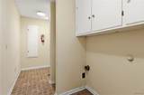 715 75th Street - Photo 20