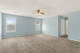 715 75th Street - Photo 21