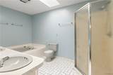 715 75th Street - Photo 22