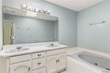 715 75th Street - Photo 23