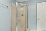 715 75th Street - Photo 24