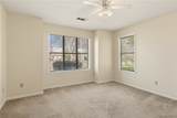 715 75th Street - Photo 25