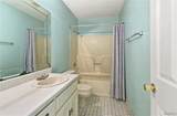 715 75th Street - Photo 26
