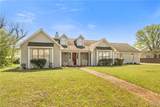 715 75th Street - Photo 3