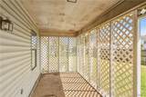 715 75th Street - Photo 4