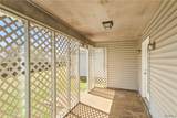 715 75th Street - Photo 5